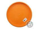 USED Kastaplast K3 Reko 173g Orange Silver Foil Putter Golf Disc
