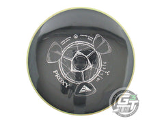 Axiom Neutron Proxy Putter Golf Disc (Individually Listed)