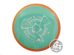 Axiom Neutron Mayhem Distance Driver Golf Disc (Individually Listed)