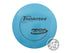 Innova Pro Thunderbird Distance Driver Golf Disc (Individually Listed)