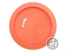 USED Gateway X-OUT Diamond Journey 176g Orange Distance Driver Golf Disc