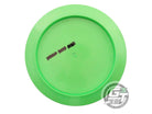 USED Innova GStar Corvette 171g Lime TEAM INNOVA Distance Driver Golf Disc