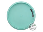 USED Innova DX Shark 146g Seafoam Gold Foil Midrange Golf Disc