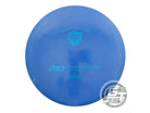 USED DiscMania S-Line MD3 177g Blue Blue Foil Midrange Golf Disc