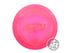 Discraft Elite Z Surge SS Distance Driver Golf Disc (Individually Listed)