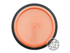 USED MVP Disc Sports Plasma Wave 172g Peach Distance Driver Golf Disc