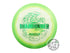 Innova Halo Star Roadrunner Distance Driver Golf Disc (Individually Listed)