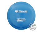 USED Innova GStar Archon 161g Blue Holo Star Foil Distance Driver Golf Disc