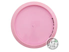 USED Clash Discs Steady Soda 172g Pink Gold Foil Fairway Driver Golf Disc
