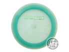 USED Innova X-OUT Champion Katana 167g Seafoam Distance Driver Golf Disc
