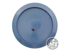 USED Innova Star Wraith 173g Blue Rainbow Foil Distance Driver Golf Disc