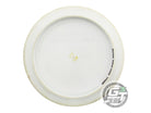 USED Innova X-OUT Star Destroyer 168g White *DS Distance Driver Golf Disc