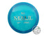Latitude 64 Opto Line Maul Fairway Driver Golf Disc (Individually Listed)