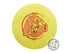 Innova GStar Leopard3 Fairway Driver Golf Disc (Individually Listed)