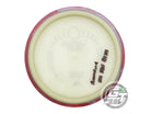 USED Axiom Discs Eclipse Proton Crave 172g Purple Rim Fairway Driver Golf Disc