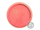 USED Innova Star TL3 174g Pink Copper Foil Fairway Driver Golf Disc