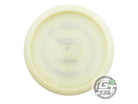 USED Innova Champion Glow Leopard3 169g Lilac Foil Fairway Driver Golf Disc