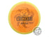 Innova Halo Star Wombat3 Midrange Golf Disc (Individually Listed)