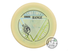 Streamline Neutron Soft Range Putter Golf Disc (Individually Listed)