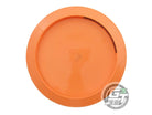 USED Innova X-OUT I-Blend Wraith 174g Orange Distance Driver Golf Disc