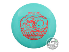Innova Star Mamba Distance Driver Golf Disc (Individually Listed)