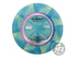 Streamline Cosmic Neutron Runway Midrange Golf Disc (Individually Listed)