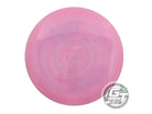 USED Millennium Sirius Orion LF 168g Pink-Lilac Distance Driver Golf Disc