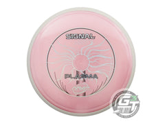 MVP Plasma Signal Fairway Driver Golf Disc (Individually Listed)