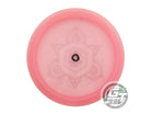 USED DiscMania [DMO] Glow C-Line FD3 174g Pink Fairway Driver Golf Disc