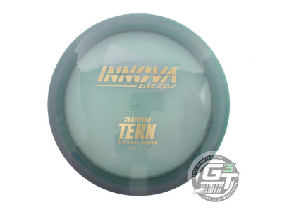 Innova Champion Tern Distance Driver Golf Disc (Individually Listed)