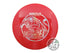 Innova Star Leopard3 Fairway Driver Golf Disc (Individually Listed)