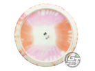 USED Innova I-DYE Star Roadrunner 168g Square Burst Distance Driver Golf Disc