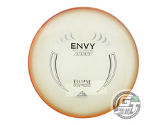 Axiom Eclipse 2.0 Glow Proton Envy Putter Golf Disc (Individually Listed)