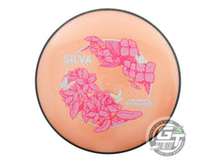 Axiom Limited Edition 2026 Team Series Silva Saarinen Plasma Soft Proxy Putter Golf Disc (Individually Listed)