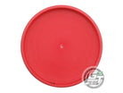 USED Innova DX Rhyno 173g Red Silver Foil Putter Golf Disc