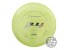Prodigy 500 Series PA4 Putter Golf Disc (Individually Listed) - Gotta Go Gotta Throw