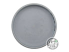 USED Discraft [STAR WARS] Jawbreaker Luna 172g Gray Black Stmp GROGU Putter Disc