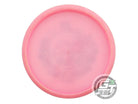 USED DiscMania MIDNIGHT PROWL 2 Meta Origin 177g Pink Midrange Golf Disc