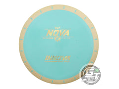 Innova XT Nova Putter Golf Disc (Individually Listed)