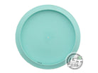 USED Innova DX Teebird 163g Seafoam Silver Foil Fairway Driver Golf Disc