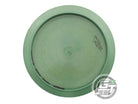 USED Innova GStar Valkyrie 164g Green Black Stamp Distance Driver Golf Disc