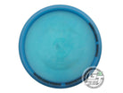 USED Innova Champion RocX3 180g Blue Gold Foil Midrange Golf Disc