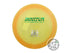 Innova Champion Orc Distance Driver Golf Disc (Individually Listed)