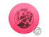 Innova DX Katana Distance Driver Golf Disc (Individually Listed)