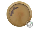 USED Infinite S-Blend Sphinx 167g Bronze Holo Foil Driver Disc