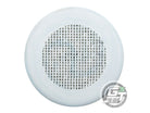 USED DiscMania Swirl P-Line Flex 2 P3x 173g Sky Blue Putter Golf Disc