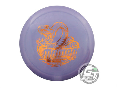 Innova GStar Mamba Distance Driver Golf Disc (Individually Listed)