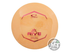 Latitude 64 Royal Grand Rive Distance Driver Golf Disc (Individually Listed)