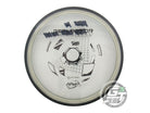 USED MVP Disc Sports Proton Deflector 178g Ice Midrange Golf Disc