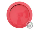 USED Infinite [MONTGOMERY] I-Blend Emperor 175g Pink Distance Driver Golf Disc